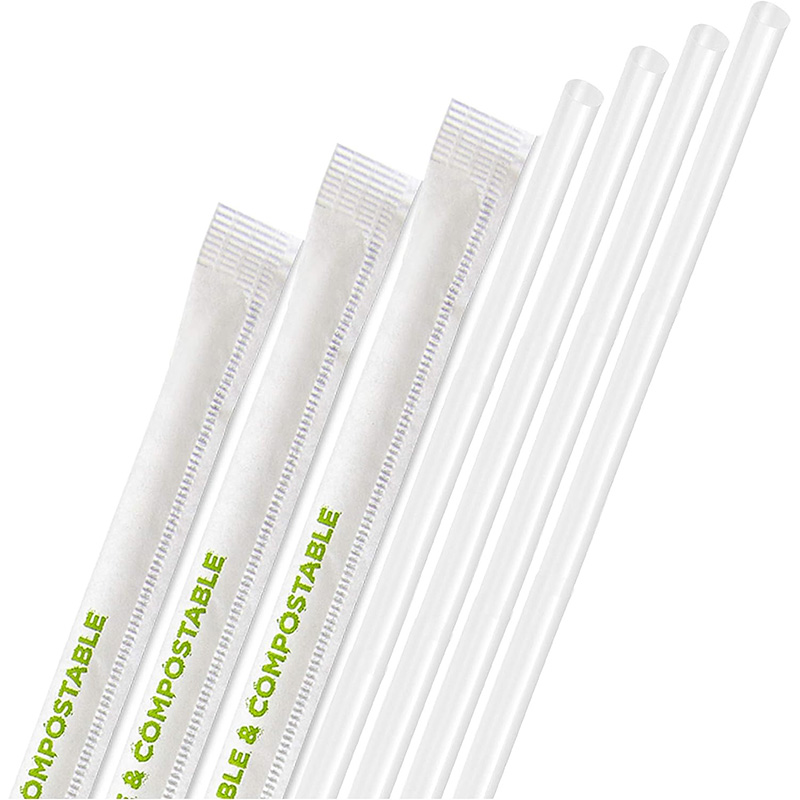asuna card sleeves 50 Pack Eco-Friendly Compostable Clear Bags for Greetings Cards  Fits C6  Envelopes  Self Seal Biodegradable  Recyclable  Self Seal